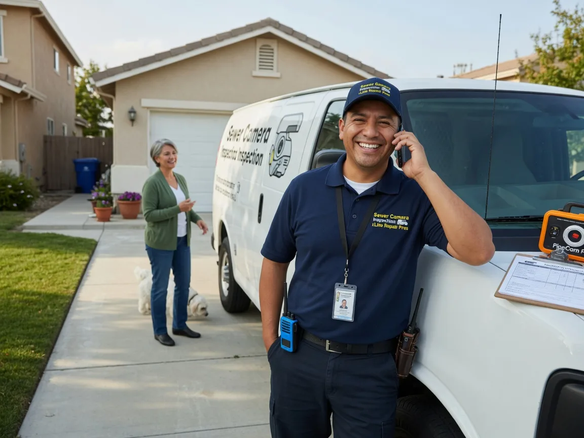 Sewer Line Repair Homewood, AL FAQs
